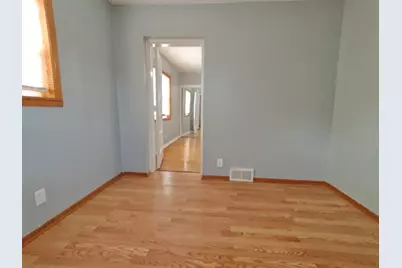 2437 W Balmoral Avenue #2, Chicago, IL 60625 - Photo 17