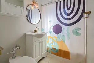 2909 N Sheridan Rd, Chicago, IL 60657 - Photo 7