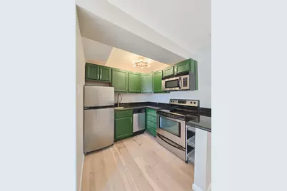 2909 N Sheridan Road #1810, Chicago, IL 60657 - Photo 5