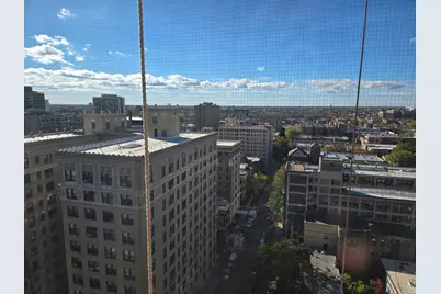 2909 N Sheridan Road #1810, Chicago, IL 60657 - Photo 9