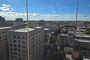 2909 N Sheridan Rd, Chicago, IL 60657 - Photo 9