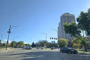 2909 N Sheridan Rd, Chicago, IL 60657 - Photo 11