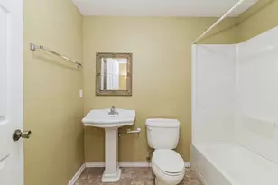 3514 Wilder Dr, Bloomington, IL 61704 - Photo 29