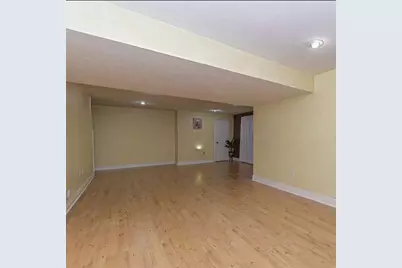 3514 Wilder Drive, Bloomington, IL 61704 - Photo 25