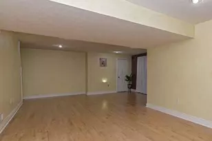 3514 Wilder Dr, Bloomington, IL 61704 - Photo 25