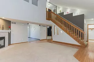 3514 Wilder Dr, Bloomington, IL 61704 - Photo 5