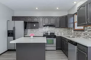 3514 Wilder Dr, Bloomington, IL 61704 - Photo 11