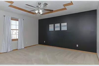 3514 Wilder Drive, Bloomington, IL 61704 - Photo 13