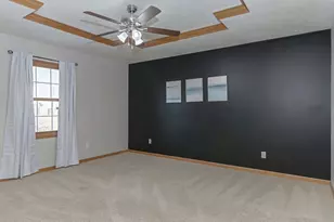 3514 Wilder Dr, Bloomington, IL 61704 - Photo 13