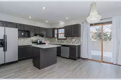 3514 Wilder Drive, Bloomington, IL 61704 - Photo 9