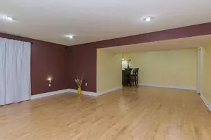 3514 Wilder Dr, Bloomington, IL 61704 - Photo 23