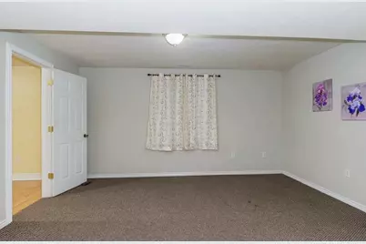 3514 Wilder Drive, Bloomington, IL 61704 - Photo 27