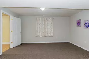 3514 Wilder Dr, Bloomington, IL 61704 - Photo 27