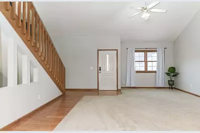 3514 Wilder Drive, Bloomington, IL 61704 - Photo 7