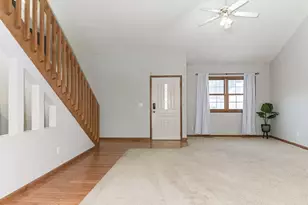 3514 Wilder Dr, Bloomington, IL 61704 - Photo 7