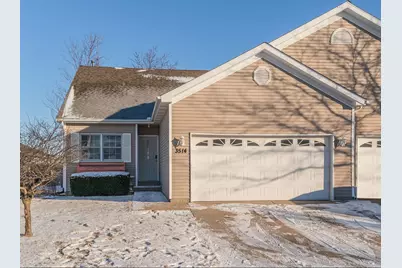 3514 Wilder Drive, Bloomington, IL 61704 - Photo 1