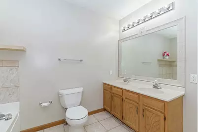 3514 Wilder Drive, Bloomington, IL 61704 - Photo 21