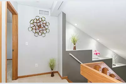 3514 Wilder Drive, Bloomington, IL 61704 - Photo 17