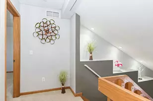 3514 Wilder Dr, Bloomington, IL 61704 - Photo 17