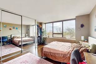 2800 N Lake Shore Dr, Chicago, IL 60657 - Photo 21