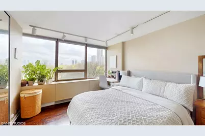 2800 N Lake Shore Drive #502, Chicago, IL 60657 - Photo 15