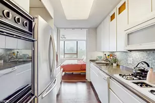 2800 N Lake Shore Dr, Chicago, IL 60657 - Photo 9