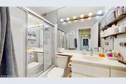 2800 N Lake Shore Drive #502, Chicago, IL 60657 - Photo 23