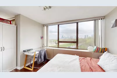2800 N Lake Shore Drive #502, Chicago, IL 60657 - Photo 11