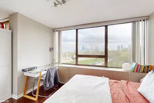 2800 N Lake Shore Dr, Chicago, IL 60657 - Photo 11