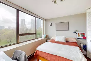 2800 N Lake Shore Dr, Chicago, IL 60657 - Photo 13