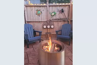 1839 Brower Place, Sycamore, IL 60178 - Photo 37