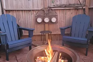 1839 Brower Pl, Sycamore, IL 60178 - Photo 37