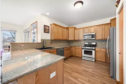 1839 Brower Place, Sycamore, IL 60178 - Photo 7