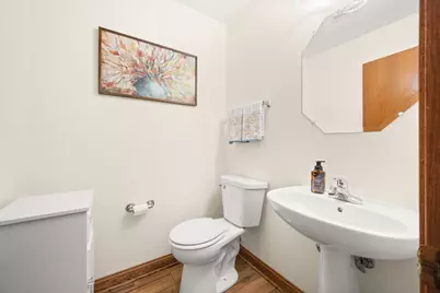 1839 Brower Place, Sycamore, IL 60178 - Photo 17