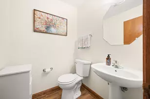 1839 Brower Pl, Sycamore, IL 60178 - Photo 17