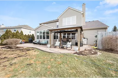 1839 Brower Place, Sycamore, IL 60178 - Photo 27