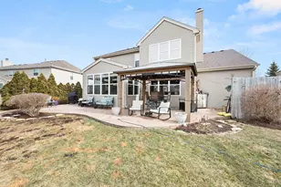 1839 Brower Pl, Sycamore, IL 60178 - Photo 27