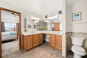 1839 Brower Pl, Sycamore, IL 60178 - Photo 21