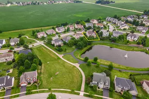 1839 Brower Pl, Sycamore, IL 60178 - Photo 45