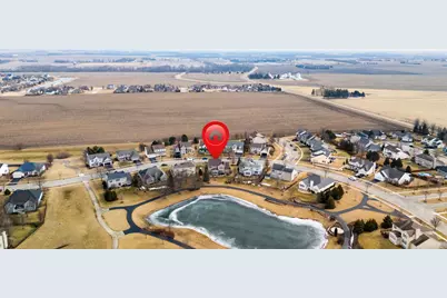 1839 Brower Place, Sycamore, IL 60178 - Photo 43