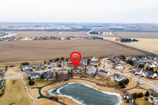 1839 Brower Pl, Sycamore, IL 60178 - Photo 43