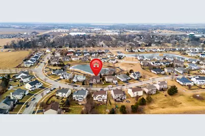 1839 Brower Place, Sycamore, IL 60178 - Photo 47