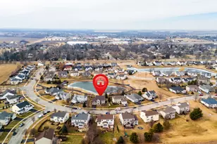 1839 Brower Pl, Sycamore, IL 60178 - Photo 47