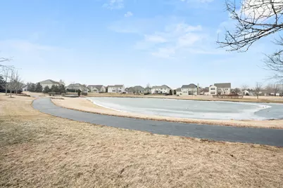 1839 Brower Place, Sycamore, IL 60178 - Photo 31