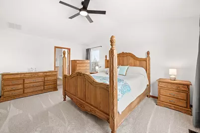 1839 Brower Place, Sycamore, IL 60178 - Photo 19