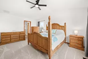 1839 Brower Pl, Sycamore, IL 60178 - Photo 19