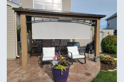 1839 Brower Place, Sycamore, IL 60178 - Photo 33