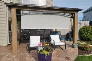 1839 Brower Pl, Sycamore, IL 60178 - Photo 33