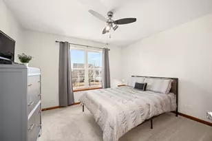 1839 Brower Pl, Sycamore, IL 60178 - Photo 25