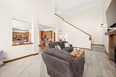 1839 Brower Place, Sycamore, IL 60178 - Photo 13